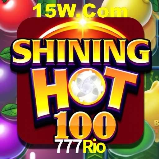 Casino VIP 777Rio