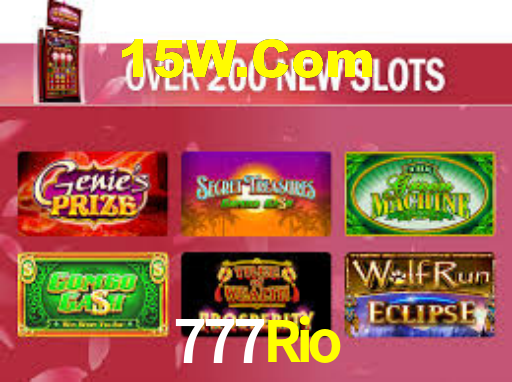 Desvendando o Mundo dos Jogos Virtuais na 777Rio