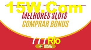 777Rio Bet
