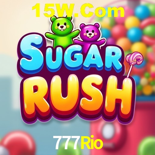Design Responsivo 777Rio
