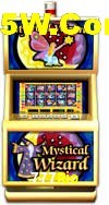 Basketball Betting 777Rio