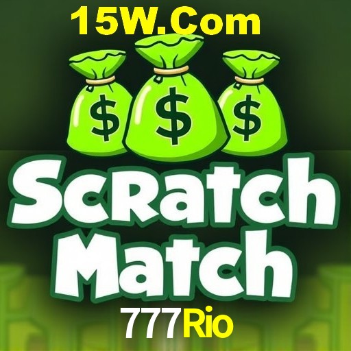 API Integration 777Rio