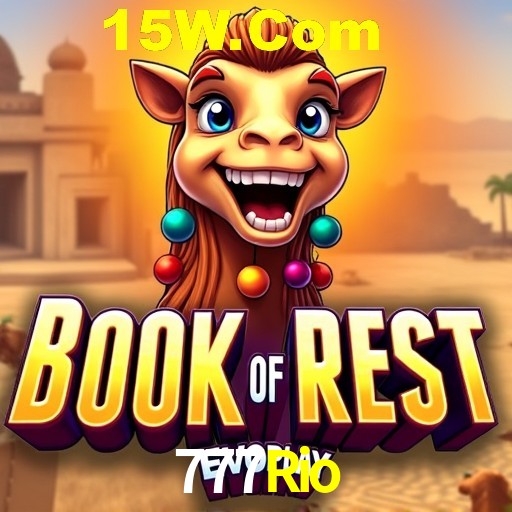 Exclusive Offers 777Rio
