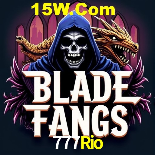 Secure Login 777Rio