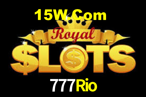 777Rio