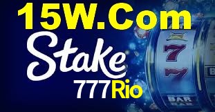 777Rio