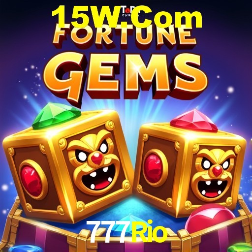 Jogo Spaceman 777Rio