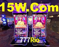 777Rio,777Rio Bet