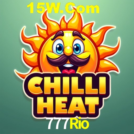 Flash Promotion 777Rio