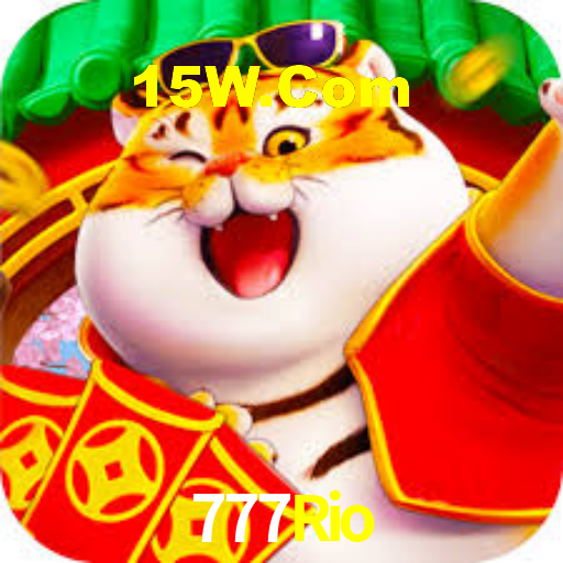 777Rio Bet