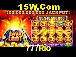 Sports Statistics 777Rio