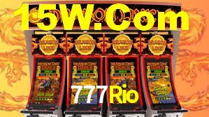 777Rio,777Rio Bet