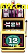 Football Betting 777Rio