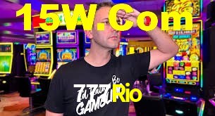Tournaments 777Rio