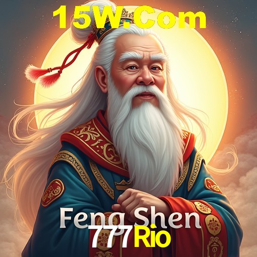 Diretório de Jogos 777Rio