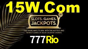 777Rio: Jogue Crash e Experimente Alta Recompensa Instantânea