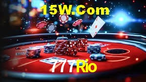 Spaceman Game 777Rio
