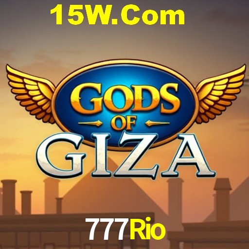 Welcome Bonus 777Rio