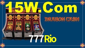 Instant EasyPaisa 777Rio