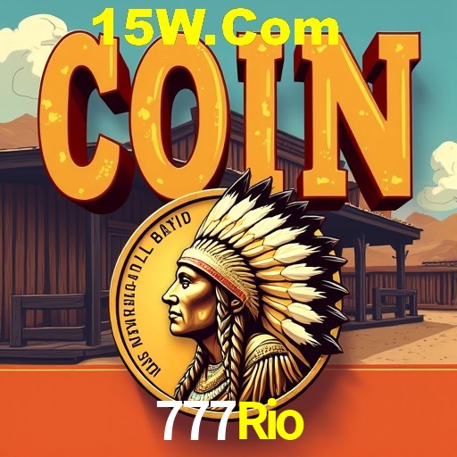 Login Seguro 777Rio