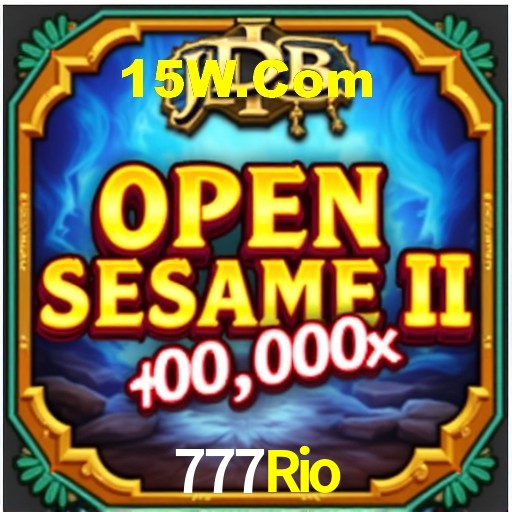 Desvendando o Mundo dos Jogos Virtuais na 777Rio