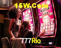 Crash Games Statistics 777Rio