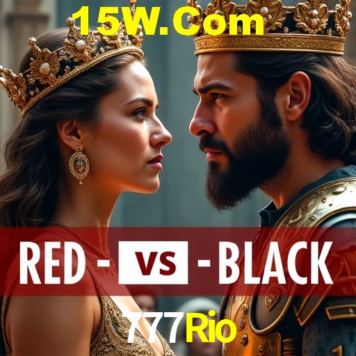 Game Statistics 777Rio