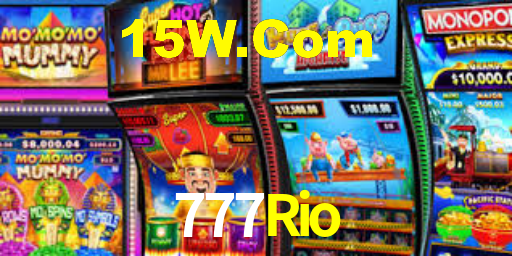 777Rio Bet