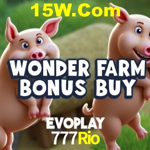 Descubra o Mundo do Cassino Online com 777Rio