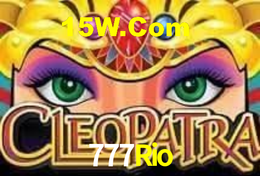 777Rio,777Rio Bet