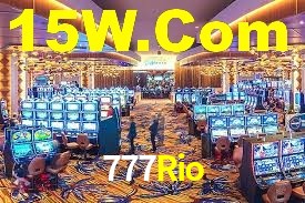 777Rio