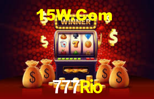 777Rio Com