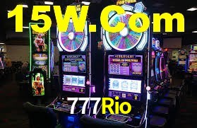 777Rio,777Rio Bet