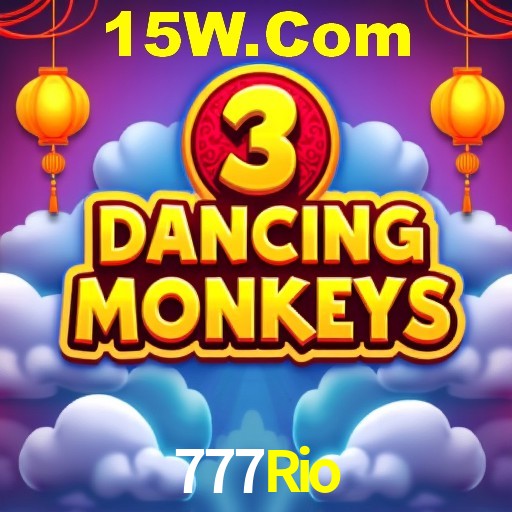Jogos de Slot 777Rio