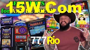 Exclusive Games 777Rio