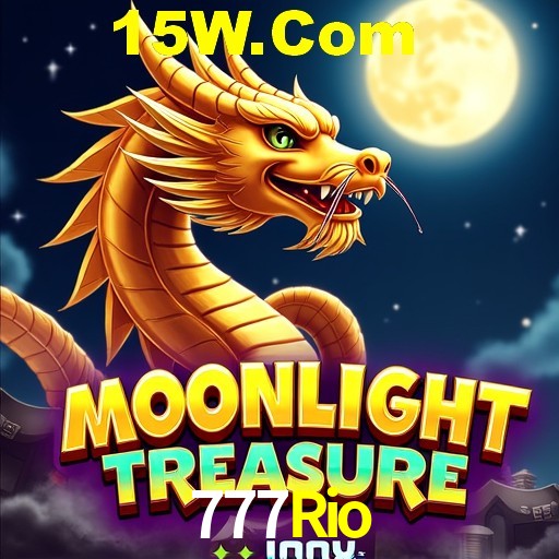Weekend Specials 777Rio