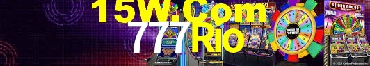 Live Casino 777Rio