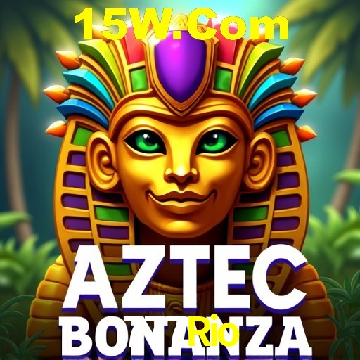 Estatísticas Crash Games 777Rio