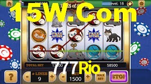777Rio,777Rio Bet