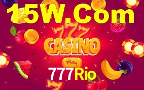 Daily Bonuses 777Rio