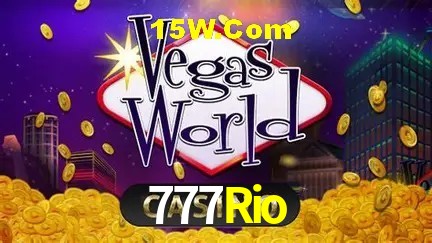 Desvendando o Mundo dos Jogos Virtuais na 777Rio