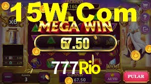 VIP Casino 777Rio