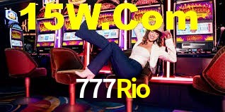 777Rio