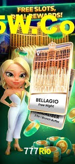 Experimente o Login Seguro Premium no 777Rio