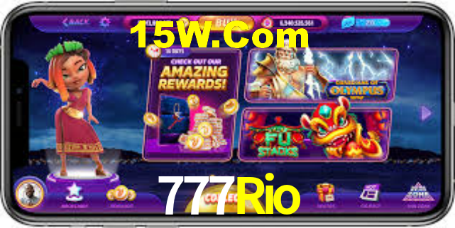Descubra a Magia dos Jogos de Arcade no 777Rio