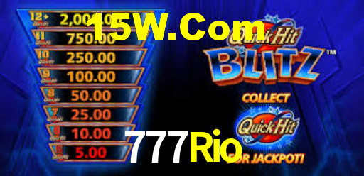 777Rio,777Rio Bet