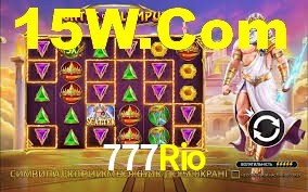 777Rio,777Rio Bet