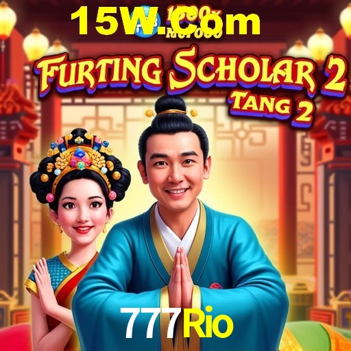 Games Directory 777Rio