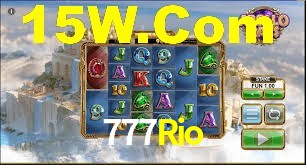 777Rio,777Rio Bet