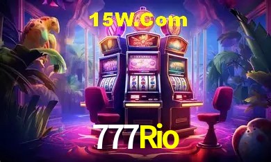 Descubra o Programa VIP da 777Rio: Vantagens Exclusivas para Jogadores